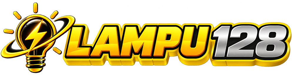 LAMPU128
